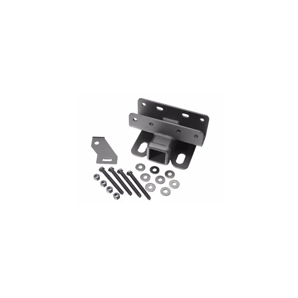 Receiver Hitch Kit - 3500 lb. Capacity - HAVHFB-03-001